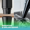 Blender de mână electric nobeLTek NHB35B